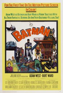 دانلود فیلم Batman: The Movie 196690713-1849242811