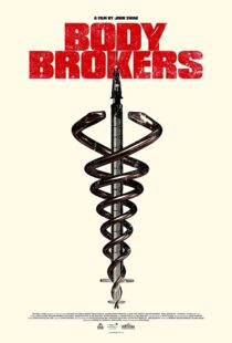 دانلود فیلم Body Brokers 202186668-1768594865