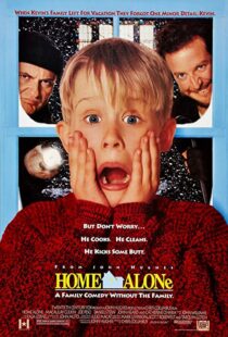 دانلود فیلم Home Alone 199090844-1821994958