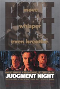 دانلود فیلم Judgment Night 199387972-289615837