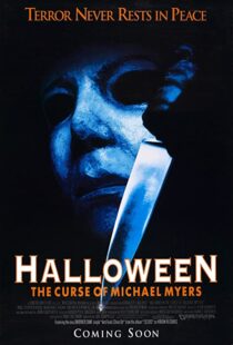 دانلود فیلم Halloween: The Curse of Michael Myers 199588074-116025880