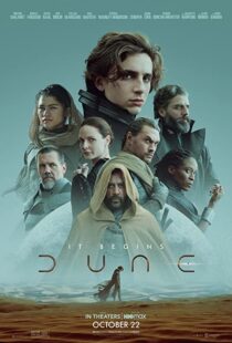 دانلود فیلم Dune 202188706-1377371395
