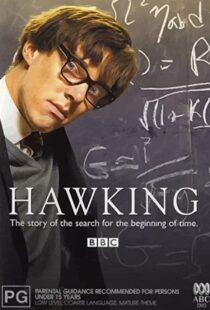 دانلود فیلم Hawking 200486038-581124429