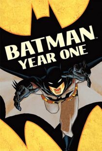 دانلود انیمیشن Batman: Year One 201188609-1811303268