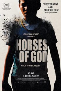 دانلود فیلم Horses of God 201290274-1486254345