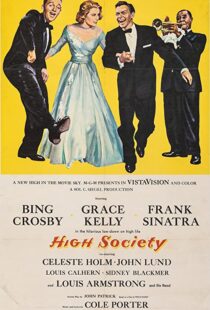 دانلود فیلم High Society 195693432-1584063775