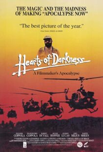 دانلود مستند Hearts of Darkness: A Filmmaker’s Apocalypse 199187976-1433033781
