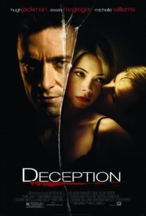 دانلود فیلم Deception 200887531-1762101295