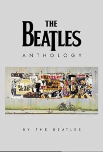 دانلود مستند The Beatles Anthology88579-1373300025