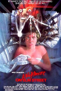 دانلود فیلم A Nightmare on Elm Street 198489722-178667860