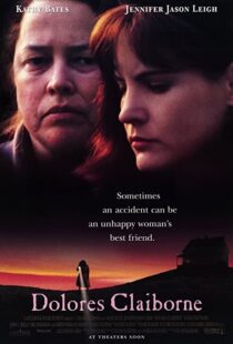 دانلود فیلم Dolores Claiborne 199590875-1954000541
