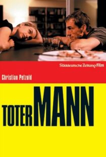 دانلود فیلم Something to Remind Me 200187908-761164350