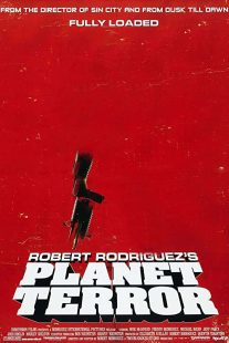 دانلود فیلم Planet Terror 200790324-1913938203