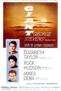 دانلود فیلم Giant 195687496-1210953083