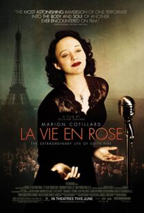 دانلود فیلم La Vie En Rose 200787268-54159922