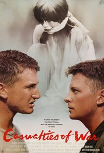 دانلود فیلم Casualties of War 198988643-1650679704