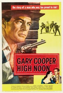 دانلود فیلم High Noon 195289380-748621494