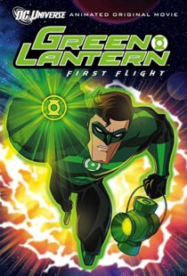 دانلود انیمیشن Green Lantern: First Flight 200989805-865880210