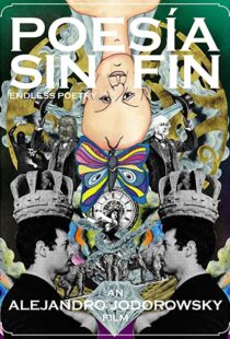 دانلود فیلم Endless Poetry 201689023-2052334071