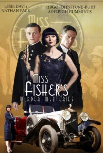 دانلود سریال Miss Fisher’s Murder Mysteries86127-894811172