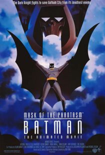 دانلود انیمیشن Batman: Mask of the Phantasm 199387499-1926430980