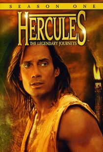 دانلود سریال Hercules: The Legendary Journeys89540-1711703942