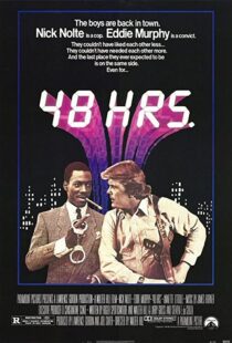 دانلود فیلم 48 Hrs. 198291126-213647655