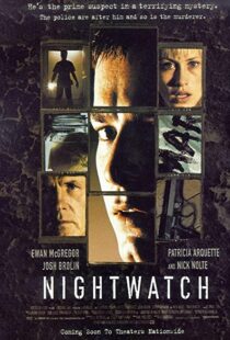 دانلود فیلم Nightwatch 199790198-1373854196
