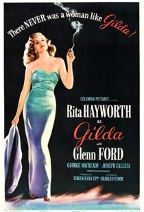 دانلود فیلم Gilda 194689984-655061002