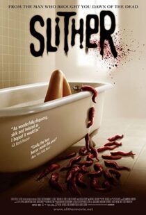 دانلود فیلم Slither 200688147-636615808