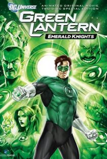دانلود انیمیشن Green Lantern: Emerald Knights 201188639-890125116