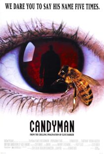 دانلود فیلم Candyman 199287760-910835747