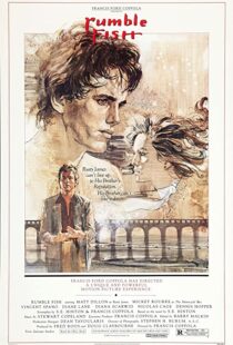 دانلود فیلم Rumble Fish 198387388-1841358744