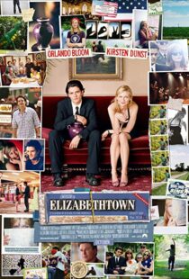 دانلود فیلم Elizabethtown 200587648-1787096133