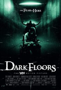 دانلود فیلم Dark Floors 200889965-1411420628