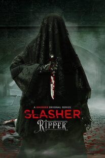 دانلود سریال Slasher86555-781038799