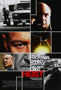 دانلود فیلم Heist 200187635-761522813