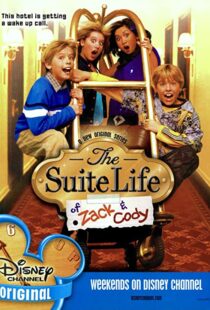 دانلود سریال The Suite Life of Zack & Cody89861-1787181760