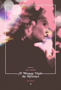 دانلود فیلم A Woman Under the Influence 197487027-1346002784