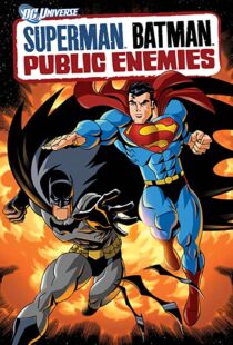 دانلود انیمیشن Superman/Batman: Public Enemies 200990034-168646416