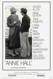دانلود فیلم Annie Hall 197786764-356757042