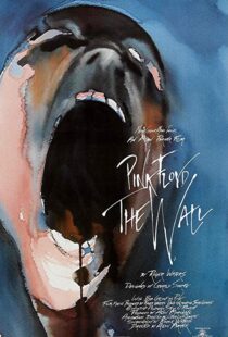 دانلود فیلم Pink Floyd: The Wall 198289341-174976505