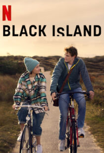 دانلود فیلم Black Island 202186490-2112443270