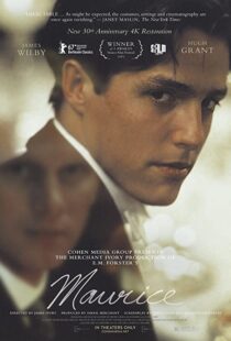 دانلود فیلم Maurice 198787535-1814365299