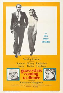 دانلود فیلم Guess Who’s Coming to Dinner 196788523-1166572699