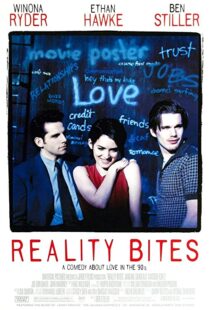 دانلود فیلم Reality Bites 199489818-1963811004