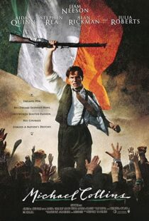 دانلود فیلم Michael Collins 199689766-964037098