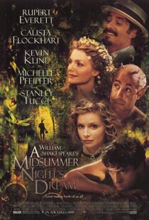 دانلود فیلم A Midsummer Night’s Dream 199987280-726571517