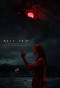 دانلود فیلم The Night House 202086959-581372201