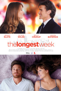 دانلود فیلم The Longest Week 201489336-330993298